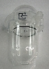 View Details for ENMR36